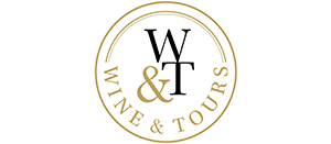 WINE AND TOURS