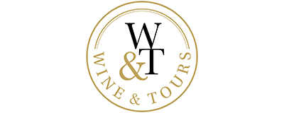WINE AND TOURS